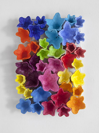 duetart Tanaka Mizokami